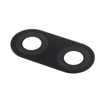 Πίσω Τζαμάκι Κάμερας Camera Lens Huawei P20 Lite 