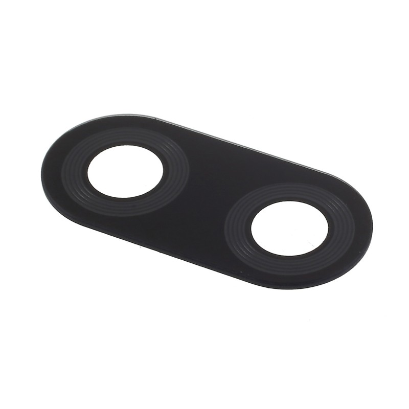 Πίσω Τζαμάκι Κάμερας Camera Lens Huawei P20 Lite 