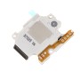 Ηχείo Buzzer Loudspeaker Samsung Galaxy J7 2017 
