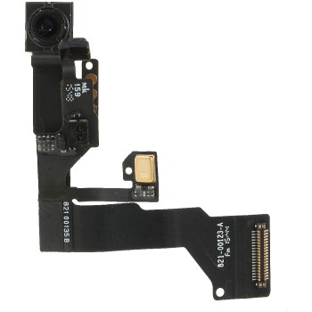 Μπροστινή Κάμερα Μικρόφωνο Proximity Sensor Flex iPhone 6s Μπροστινή Κάμερα Μικρόφωνο Proximity Sensor Flex iPhone 6s