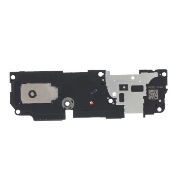 Ηχείo Buzzer Loudspeaker Huawei P20 Lite 
