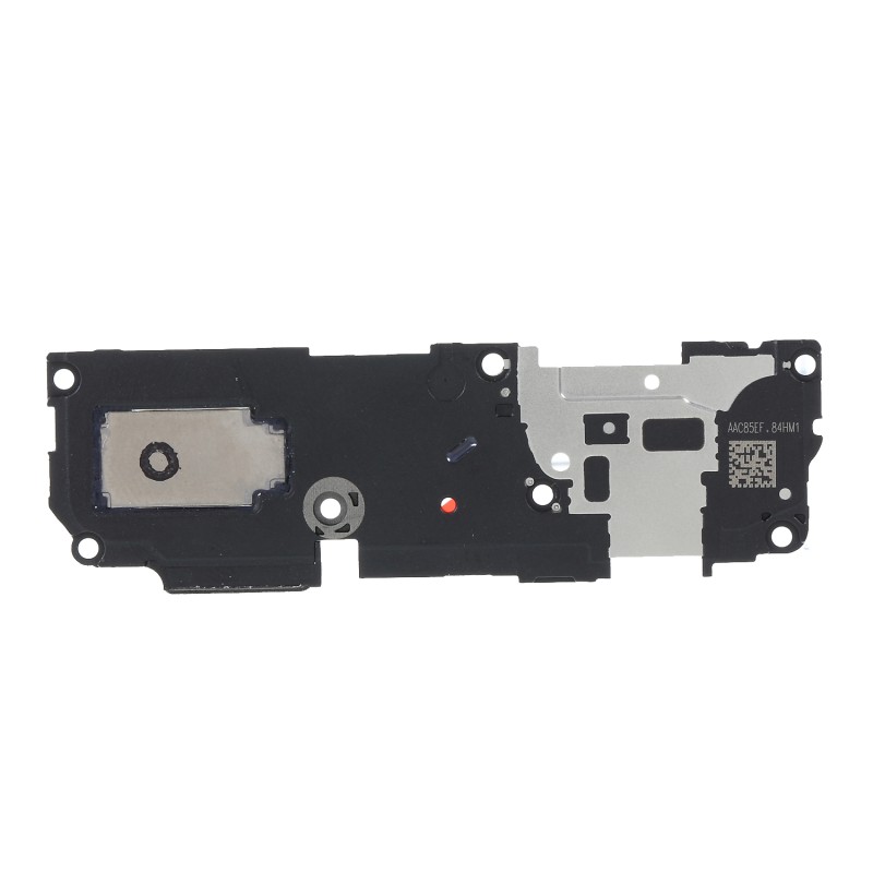 Ηχείo Buzzer Loudspeaker Huawei P20 Lite 