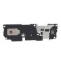 Ηχείo Buzzer Loudspeaker Huawei P20 Lite 