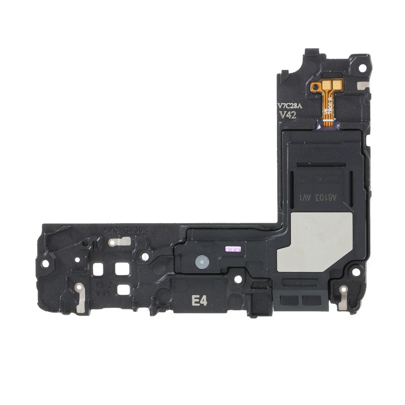 Ηχείo Buzzer Loudspeaker Samsung Galaxy S9 Plus 