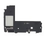 Ηχείo Buzzer Loudspeaker Samsung Galaxy S8 