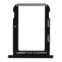 Sim Tray Xiaomi Mi A2 Black