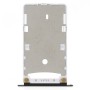 Sim Tray Xiaomi Redmi Note 4X Black