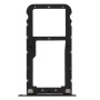 Sim Tray Xiaomi Redmi 5 Plus Black