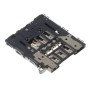 Sim Reader Samsung Galaxy S6 Edge 