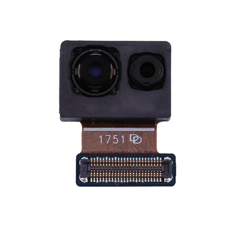 Μπροστά Κάμερα Front Camera Samsung Galaxy S9 