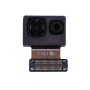 Μπροστά Κάμερα Front Camera Samsung Galaxy S9 
