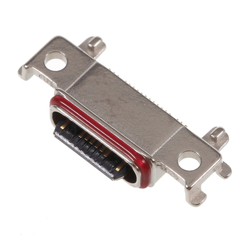 Βάση φόρτισης Charging Port USB SUB Connector Samsung Galaxy A5 A3 A7 2017 Βάση φόρτισης Charging Port USB SUB Connector Samsung Galaxy A5 A3 A7 2017