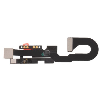 Μπροστινή Κάμερα Μικρόφωνο Proximity Sensor Flex iPhone 8 Μπροστινή Κάμερα Μικρόφωνο Proximity Sensor Flex iPhone 8
