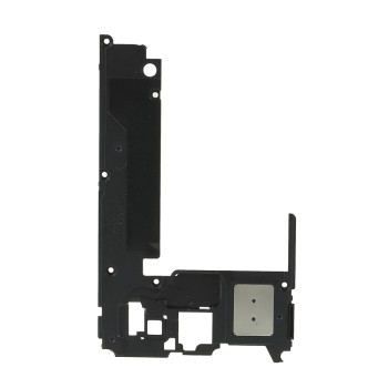 Ηχείο / Loud Speaker Ringer Buzzer για Samsung Galaxy A8 2018 A530F