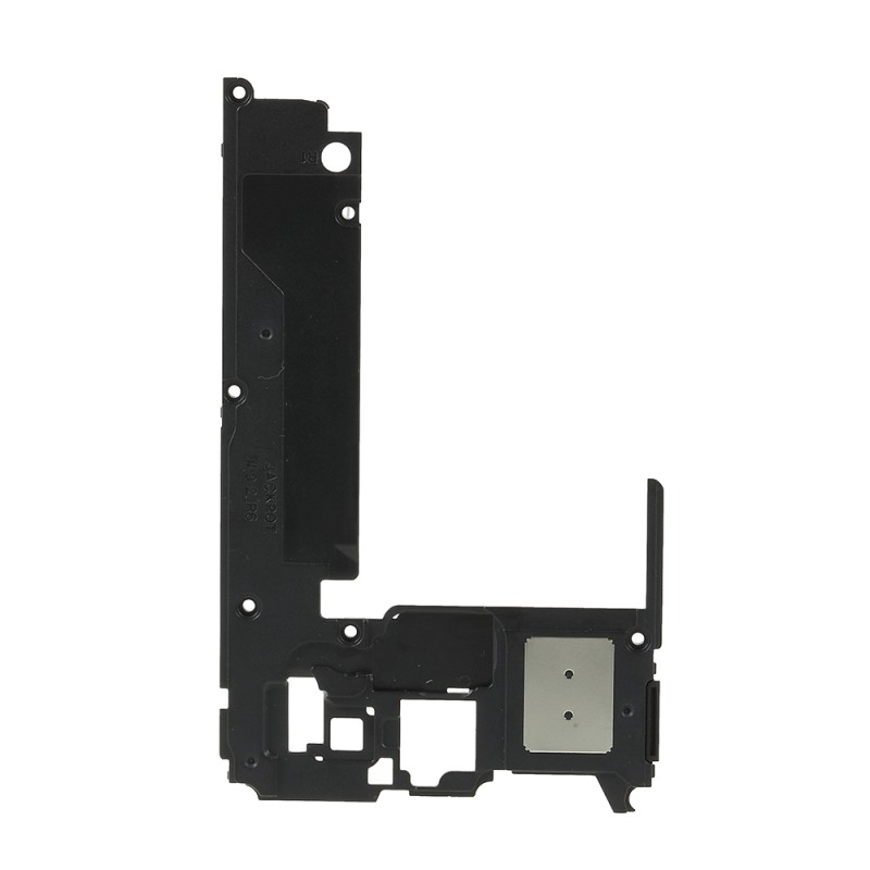 Ηχείο / Loud Speaker Ringer Buzzer για Samsung Galaxy A8 2018 A530F