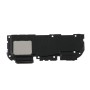 Ηχείο / Loudspeaker Buzzer για Huawei Y6 Prime 2018 / Y6 2018