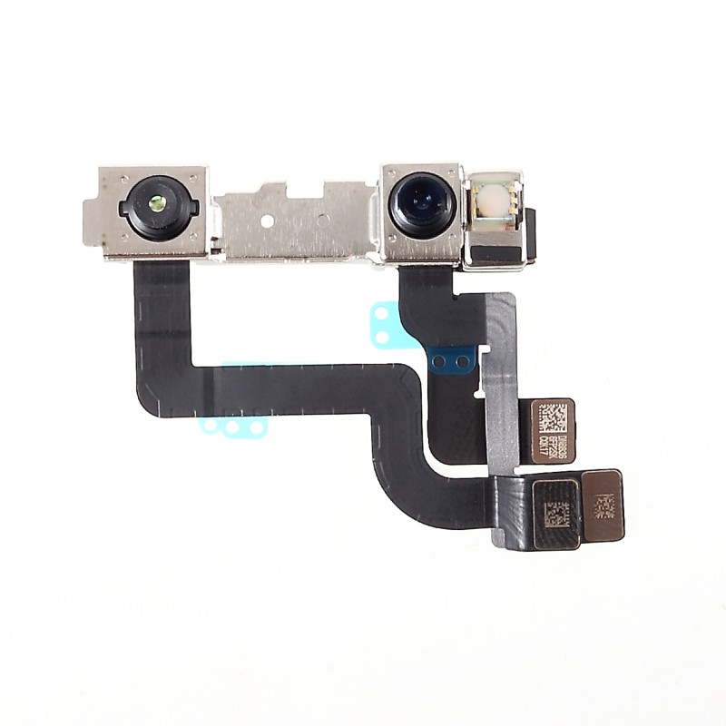 Μπροστινή Κάμερα ( Front Camera Module ) για iPhone XR
