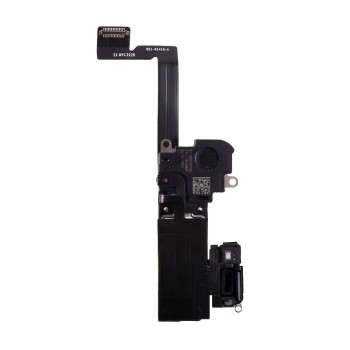 Ανταλλακτικό Ακουστικό με Sensor για iPhone XS Max