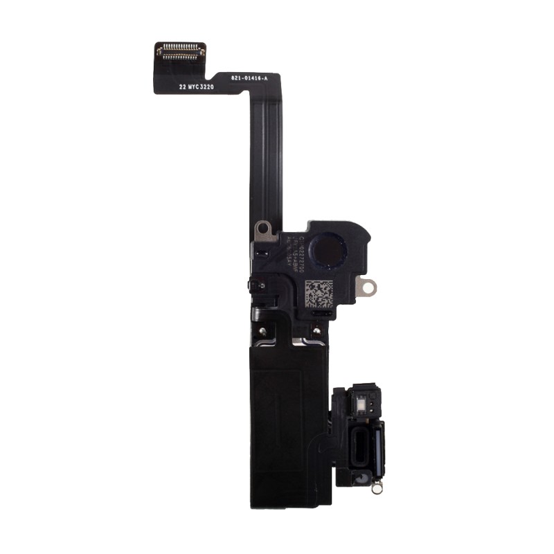 Ανταλλακτικό Ακουστικό με Sensor για iPhone XS Max