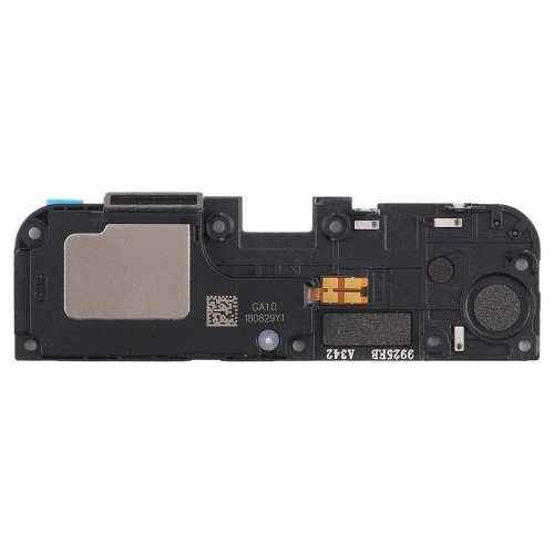 Ηχείo Buzzer Loudspeaker Xiaomi Mi 8 Lite 