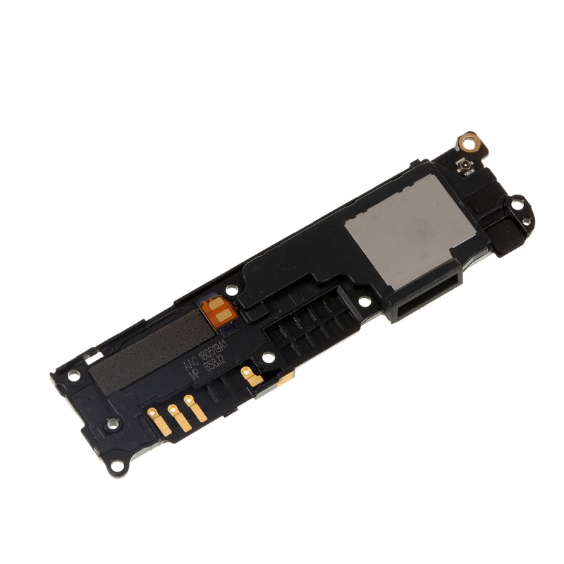 Ηχείo Buzzer Loudspeaker Xiaomi Mi Mix 2 