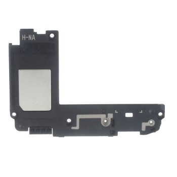 Ηχείo Buzzer Loudspeaker Samsung Galaxy S7 