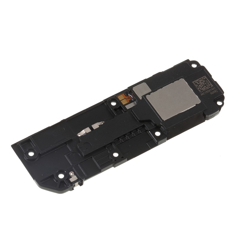 Ηχείo Buzzer Loudspeaker Xiaomi Mi 8 