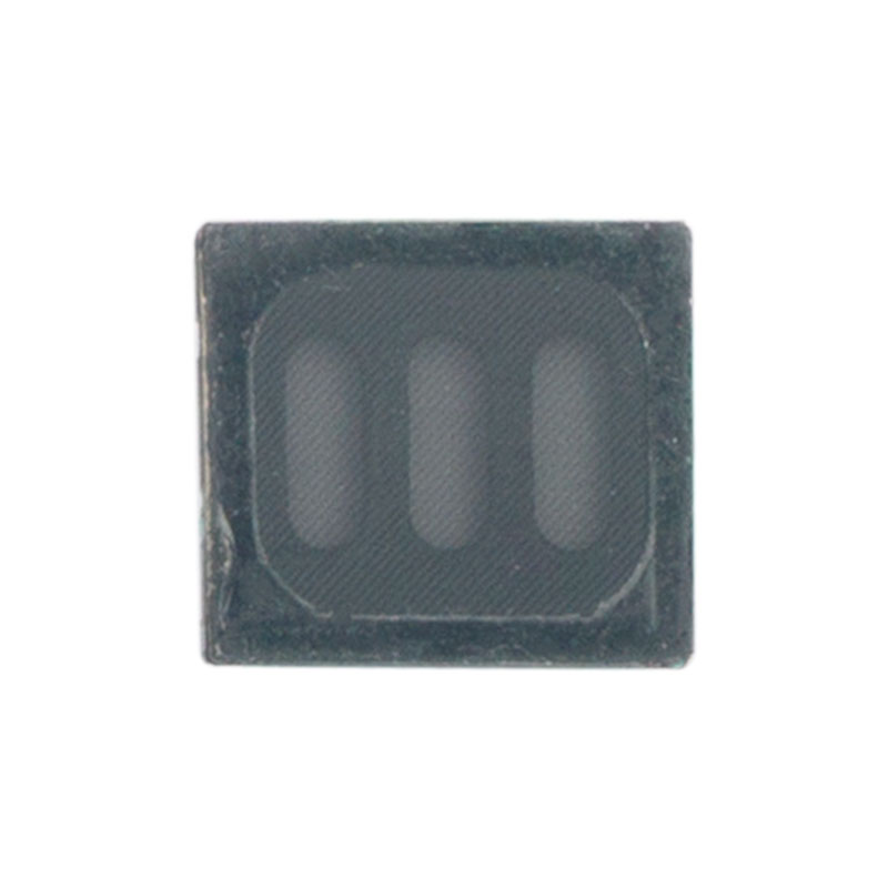Ακουστικό Earpiece Xiaomi Redmi Note 7 Ακουστικό Earpiece Xiaomi Redmi Note 7