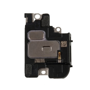 Ηχείο Apple iPhone XS Ηχείο Apple iPhone XS