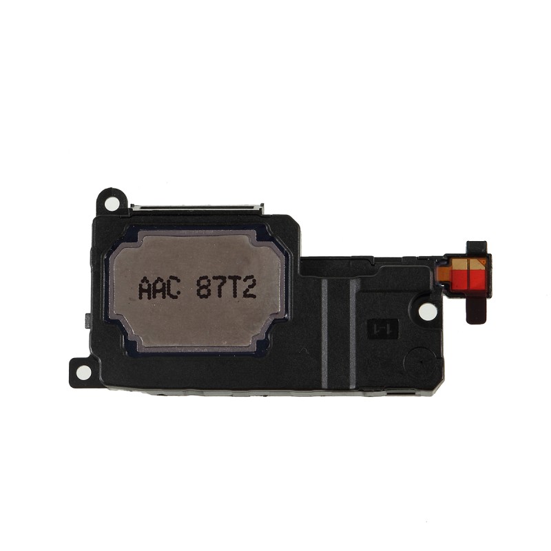 Ηχείo Buzzer Loudspeaker Huawei Honor 10 Lite 