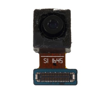 Μπροστινή Κάμερα Front Camera Samsung Galaxy S8 Plus 