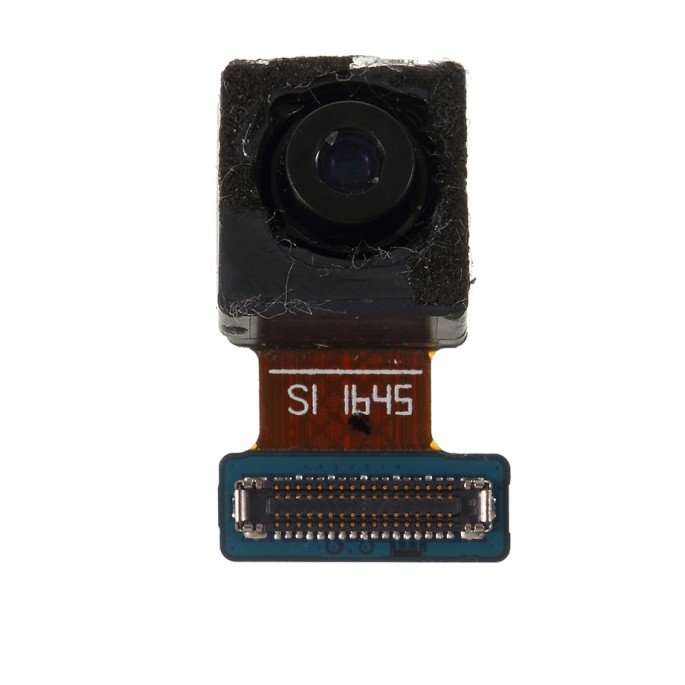 Μπροστινή Κάμερα Front Camera Samsung Galaxy S8 Plus 