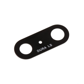 Πίσω Τζαμάκι Κάμερας Camera Lens Huawei Honor Y5 