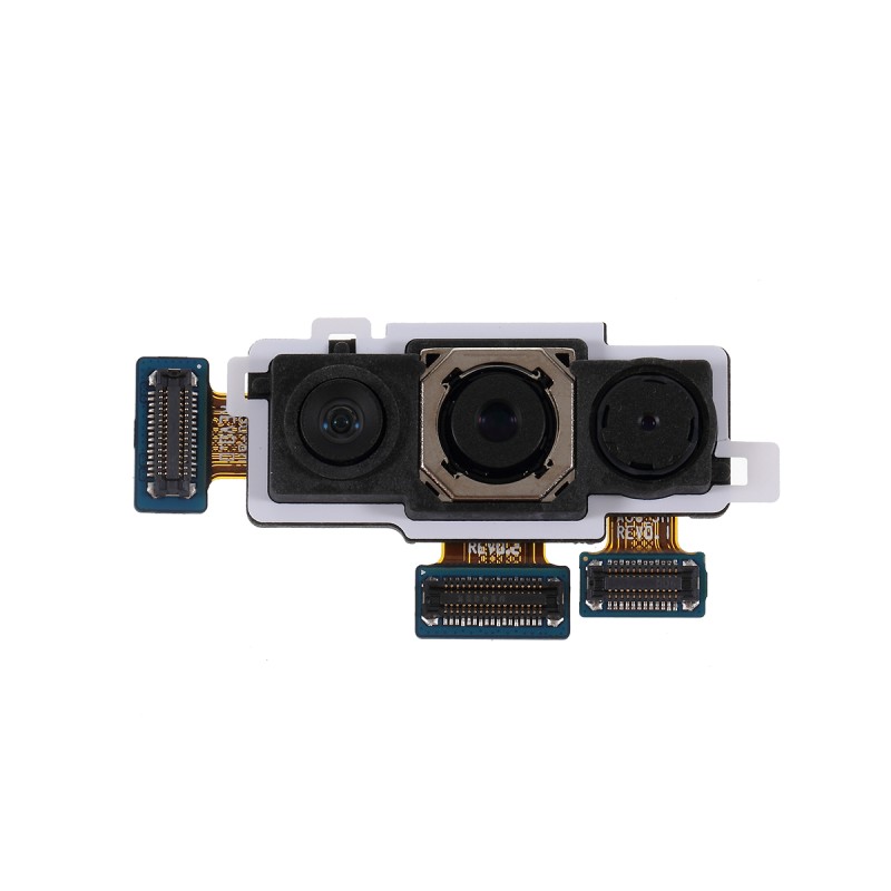 Πίσω Κάμερα για Samsung Galaxy A70 SM-A705 Main Camera