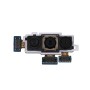 Πίσω Κάμερα για Samsung Galaxy A70 SM-A705 Main Camera
