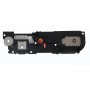 Ηχείo Buzzer Loudspeaker Huawei Mate 20 Lite 