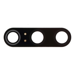 Πίσω Τζαμάκι Κάμερας Camera Lens Xiaomi Mi 9 
