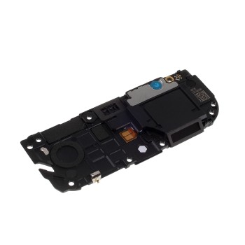 Ηχείo Buzzer Loudspeaker Xiaomi Mi 9 