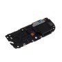 Ηχείo Buzzer Loudspeaker Xiaomi Mi 9 