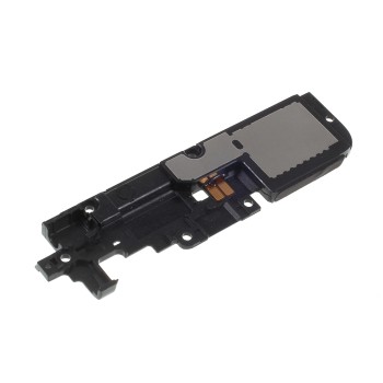 Ηχείo Buzzer Loudspeaker Xiaomi Redmi Note 6 Pro Ηχείo Buzzer Loudspeaker Xiaomi Redmi Note 6 Pro