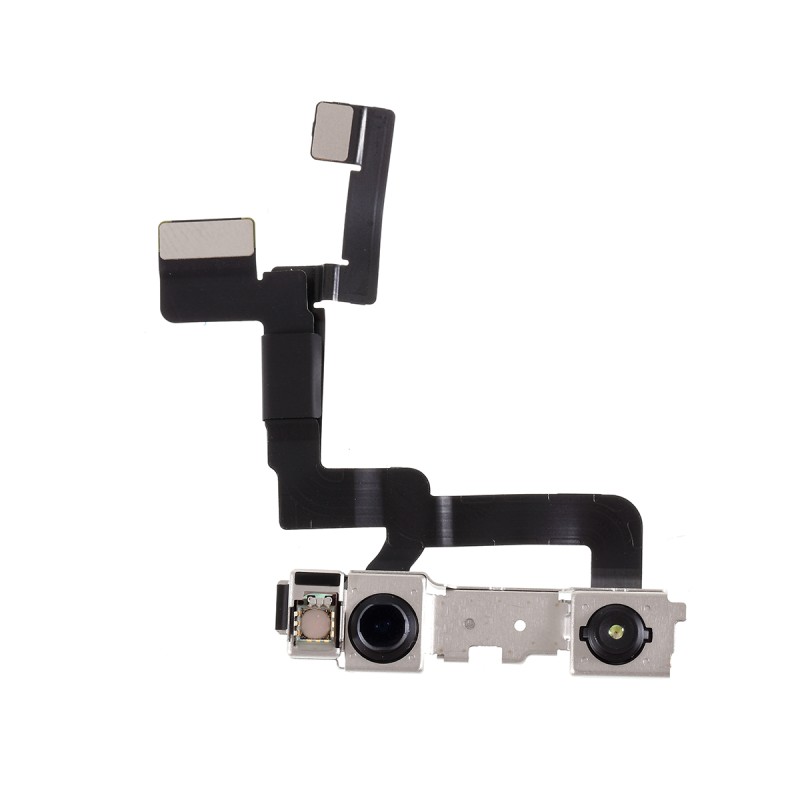 Μπροστινή Κάμερα για iPhone 11