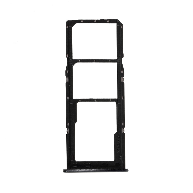 Υποδοχή Κάρτας Sim / SIM Card Tray for Samsung Galaxy A30s/A50s/A70s