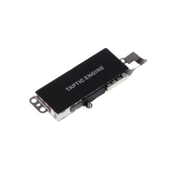 Μηχανισμός Δόνησης για iPhone 11
