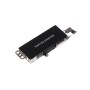 Μηχανισμός Δόνησης για iPhone 11