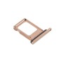 Βάση Κάρτας - Sim Tray Card για iPhone 11 Pro - Χρυσό