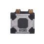 Ακουστικό / Ear Speaker for Samsung Galaxy S9 Plus/Note 9/S7 Active/S10/Note 10+/Note 10 Plus