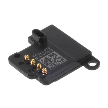 Ακουστικό Earpiece iPhone 5s 