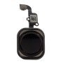 Κεντρικό Πλήκτρο Home Button Flex iPhone 6 Black