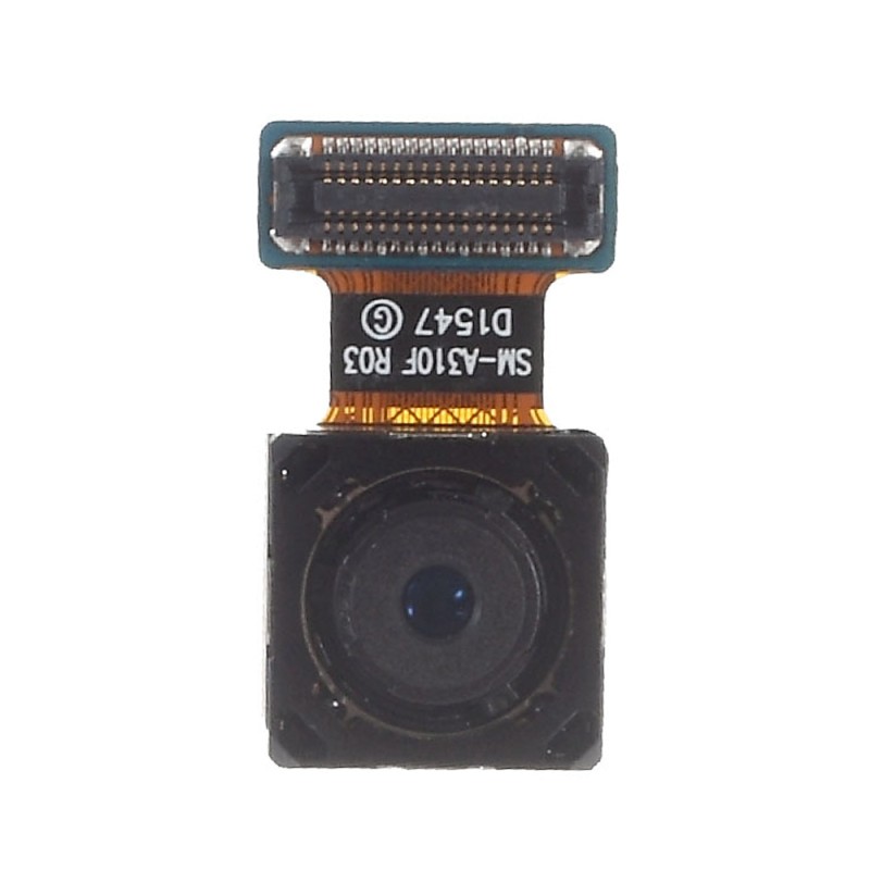 Πίσω κάμερα Rear Main Camera Samsung Galaxy A3 2016 