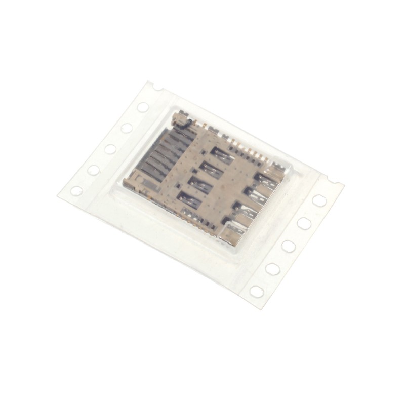 Sim Reader Samsung Galaxy S5 